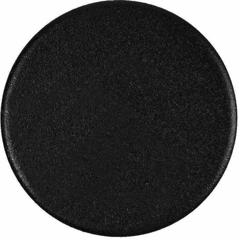 embout-cylindrique-alma-noir-madura-3-2