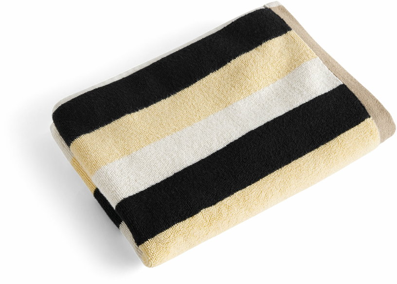 tapis-de-bain-jaune-trio-hay-2