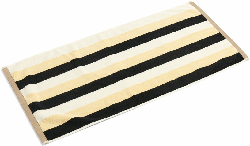 tapis-de-bain-jaune-trio-hay-1