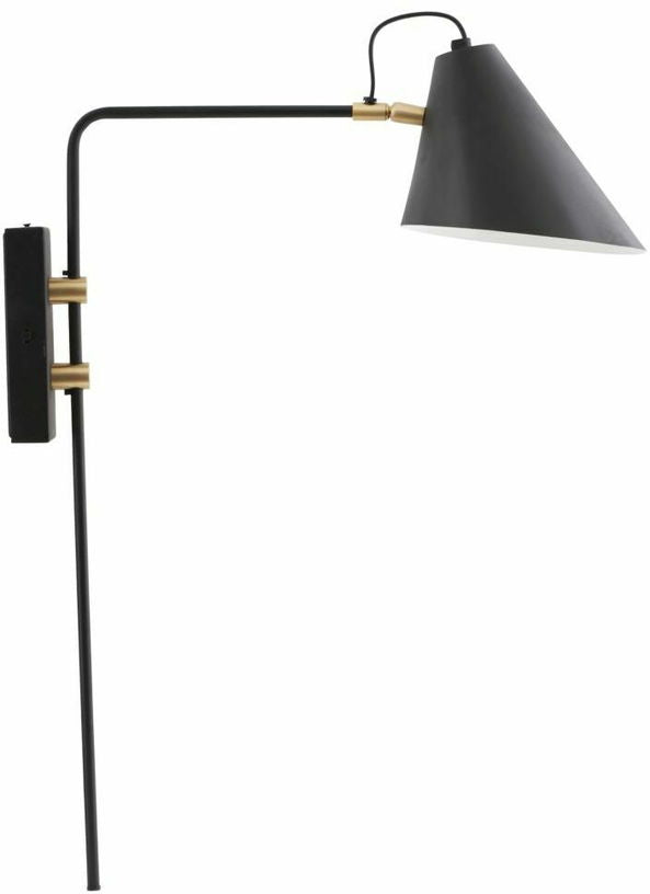 applique-avec-prise-club-single-house-doctor-2