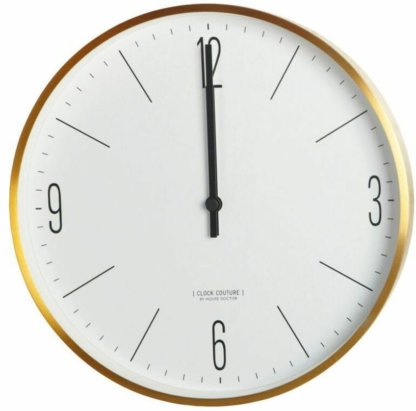 horloge-murale-clock-couture-or-blanc-house-doctor-2
