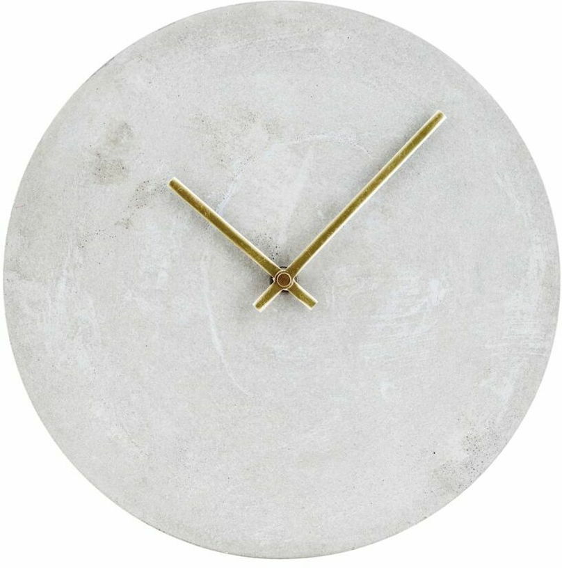 horloge-murale-en-beton-watch-house-doctor-2