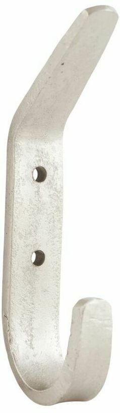 patere-argentee-forged-house-doctor-2