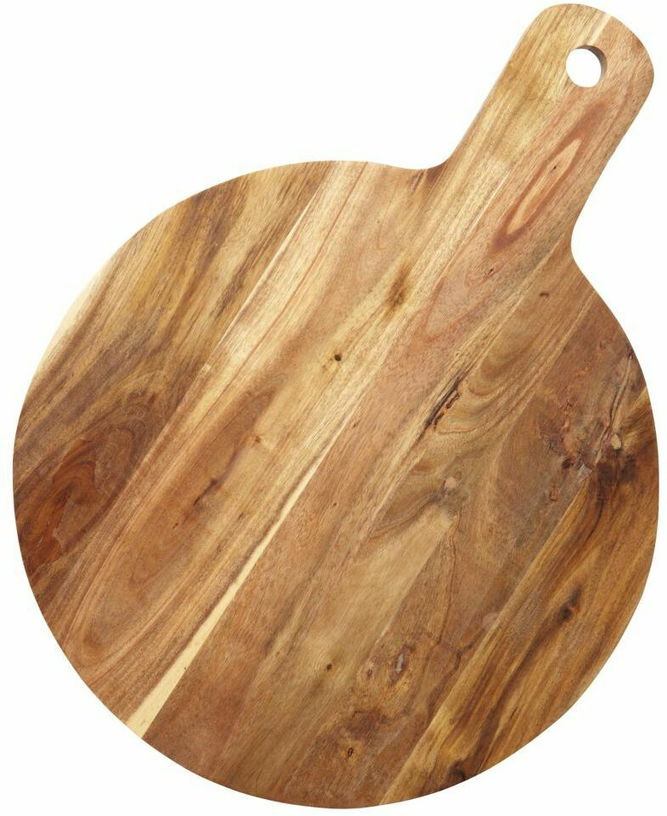 planche-a-decouper-en-acacia-house-doctor-2