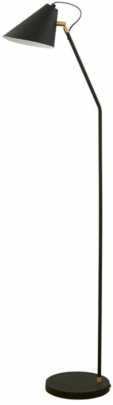 lampadaire-club-noir-house-doctor-2