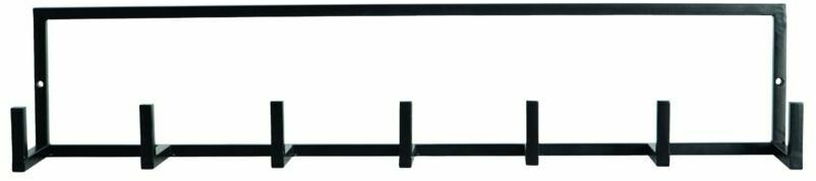 porte-manteau-noir-rack-house-doctor-2