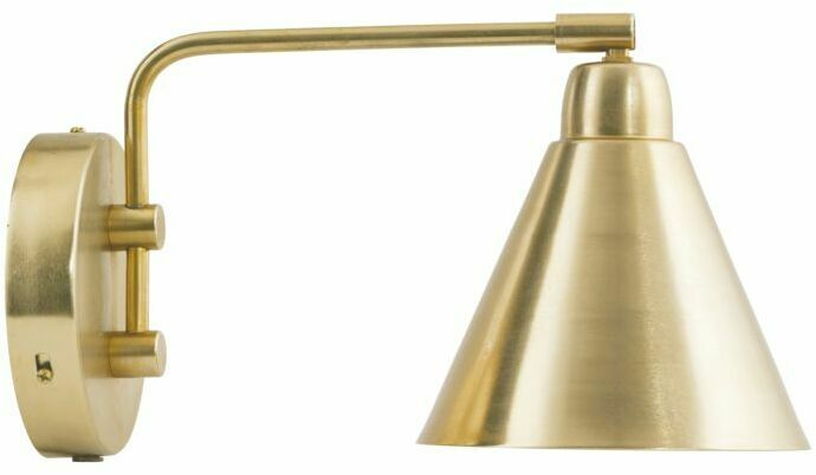 applique-avec-prise-doree-game-house-doctor-2