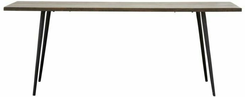 table-en-wenge-club-house-doctor-2