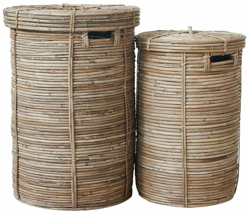 2-paniers-a-linge-en-rotin-et-bambou-chaka-house-doctor-2