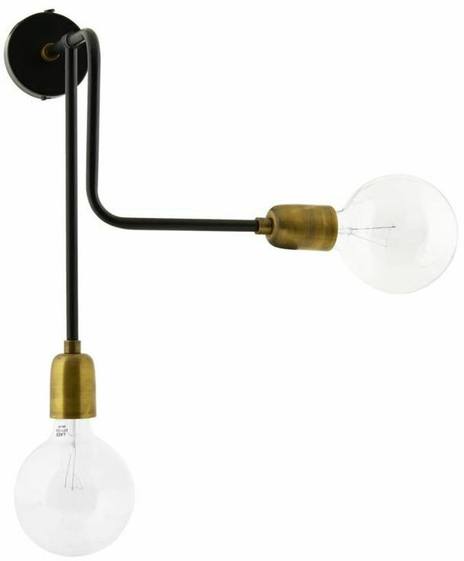 applique-avec-prise-molecular-house-doctor-2