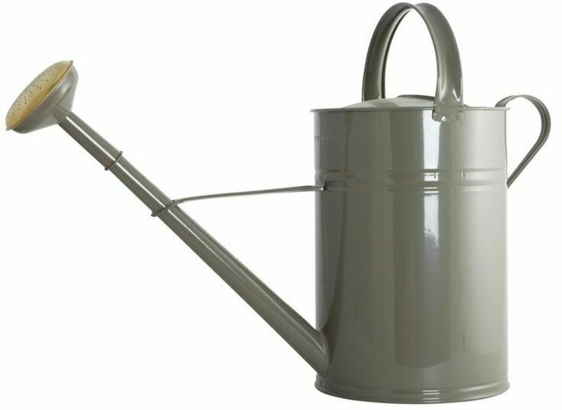 arrosoir-en-acier-gris-house-doctor-2