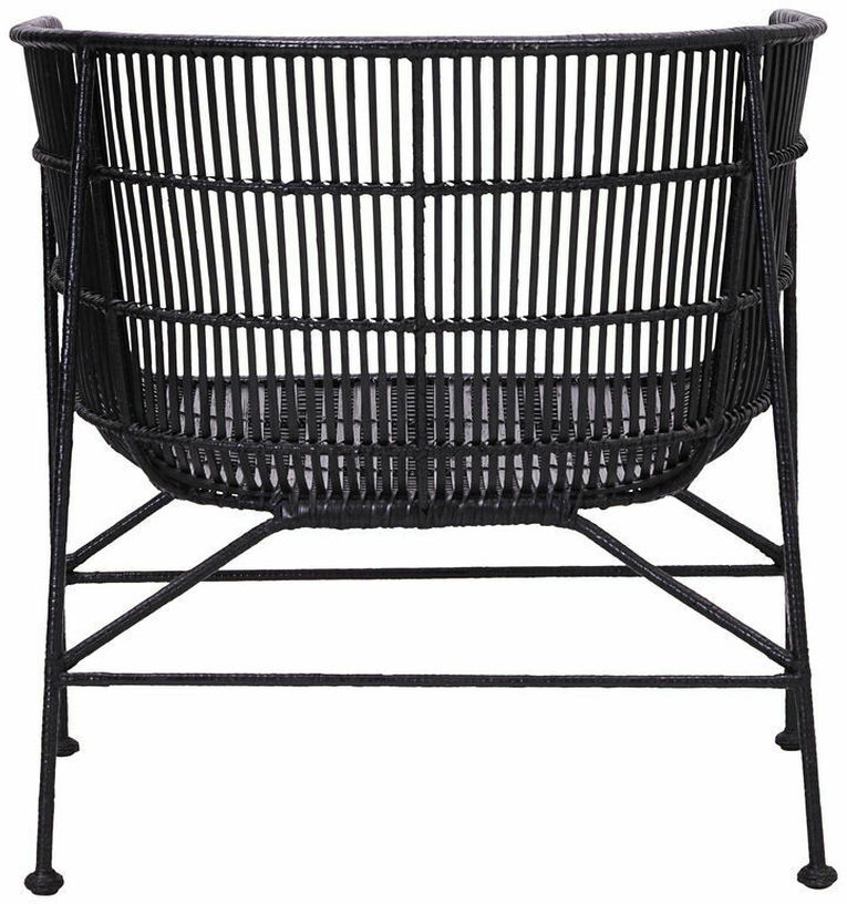 fauteuil-en-rotin-noir-coon-house-doctor-6