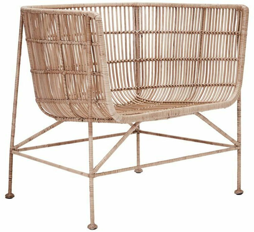 fauteuil-en-rotin-coon-house-doctor-1