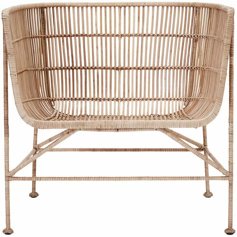 fauteuil-en-rotin-coon-house-doctor-4