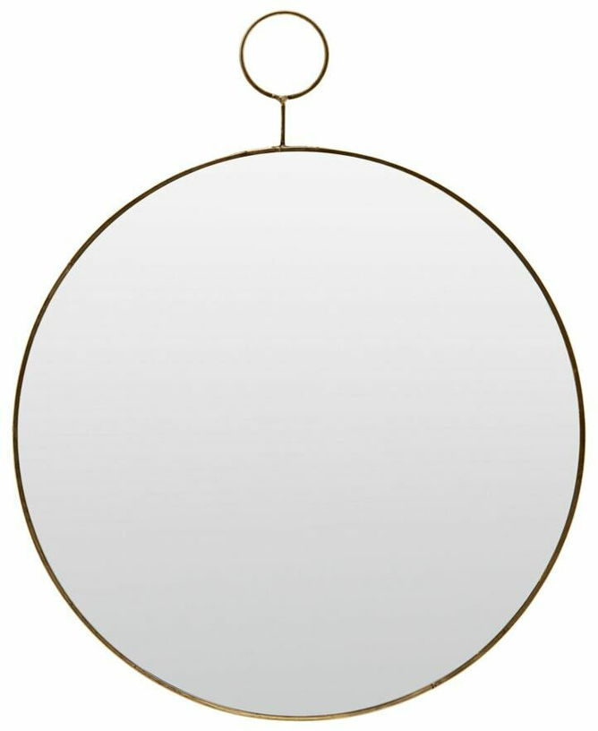 miroir-mural-m-loop-house-doctor-2