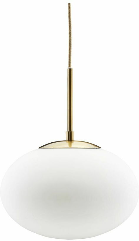 suspension-en-verre-blanc-35-cm-opal-house-doctor-2