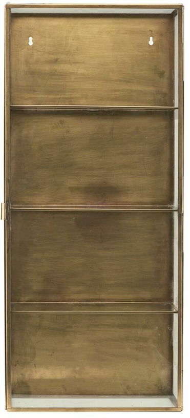 vitrine-murale-en-laiton-m-house-doctor-2