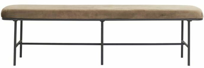 banc-marron-comma-house-doctor-2