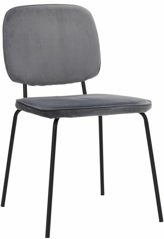 chaise-grise-comma-house-doctor-2