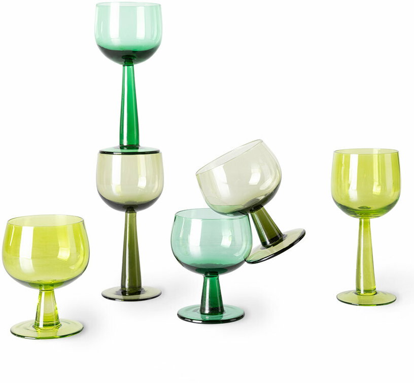4-verres-a-vin-hauts-verts-the-emeralds-hkliving-10