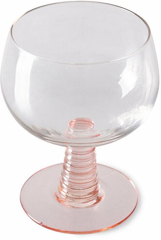 verre-a-vin-swirl-low-nude-hkliving-2