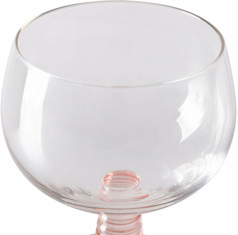 verre-a-vin-swirl-low-nude-hkliving-4