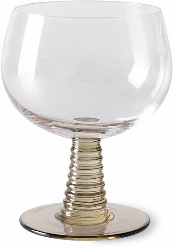 verre-a-vin-swirl-low-green-hkliving-1