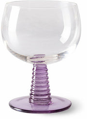 verre-a-vin-swirl-low-purple-hkliving-1