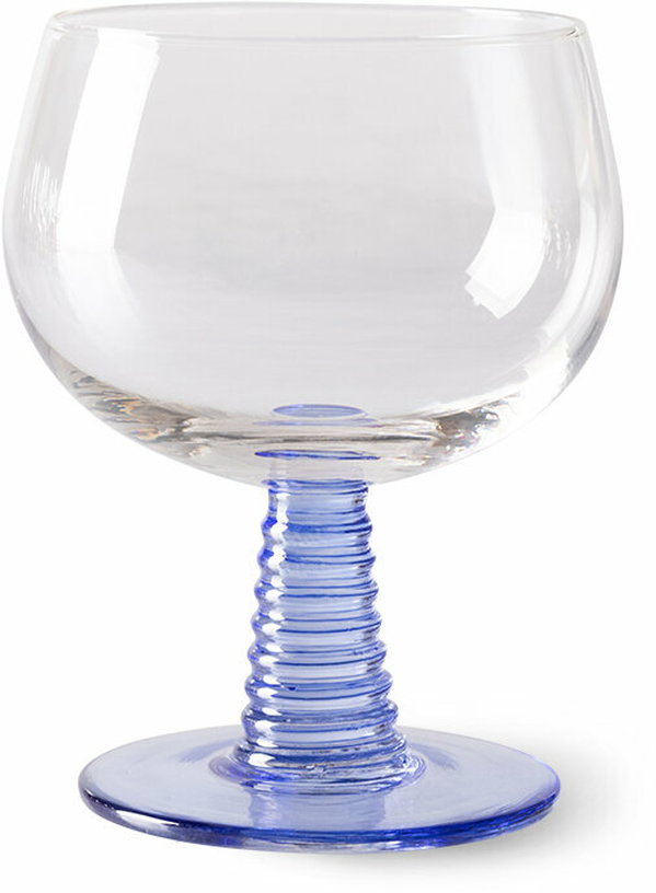 verre-a-vin-swirl-low-blue-hkliving-1
