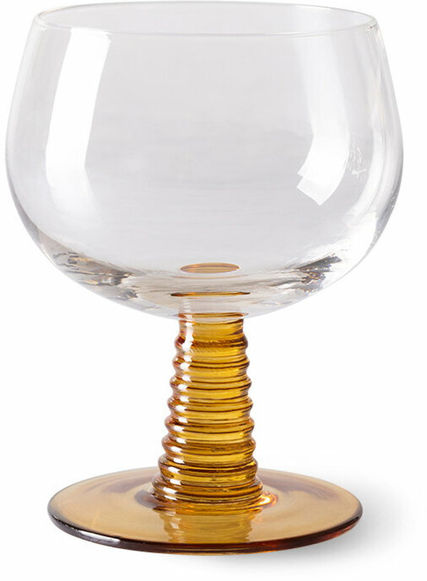 verre-a-vin-swirl-low-ochre-hkliving-1