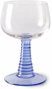 verre-a-vin-swirl-high-blue-hkliving-1