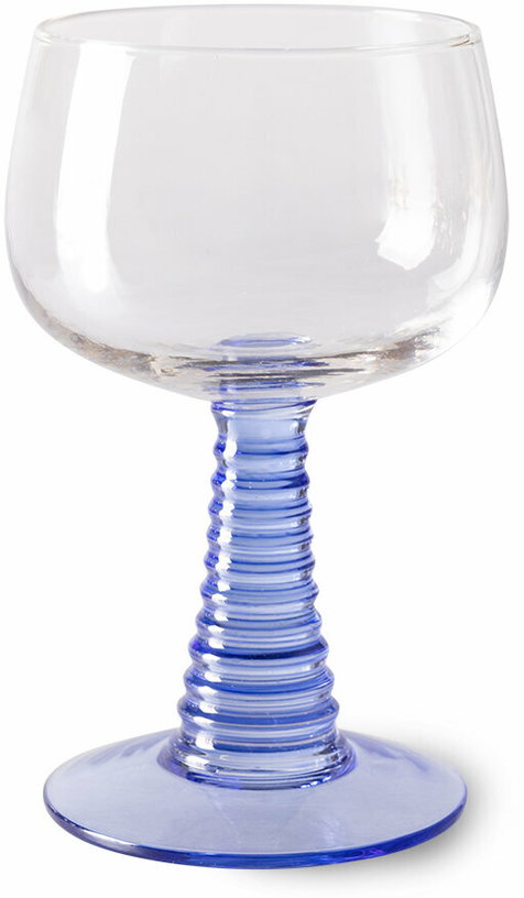 verre-a-vin-swirl-high-blue-hkliving-1