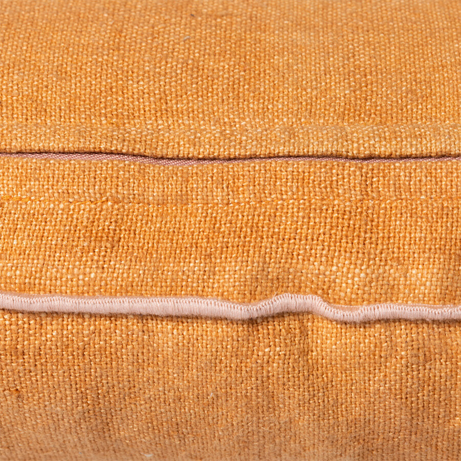 219069.jpg