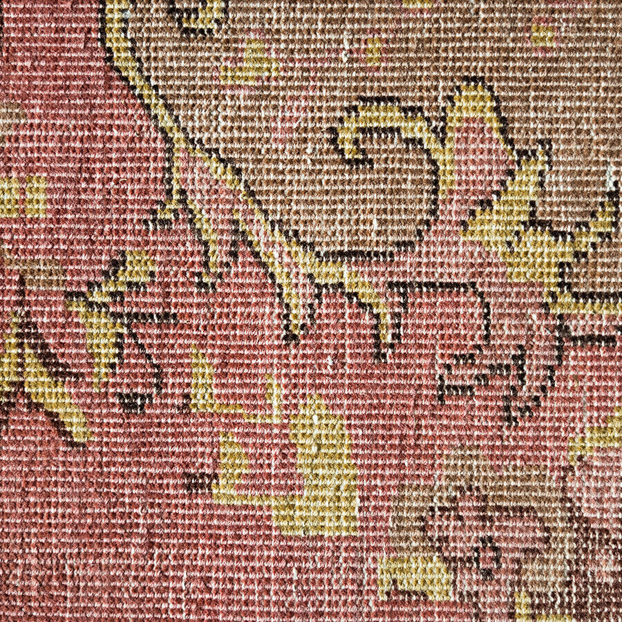 219084.jpg
