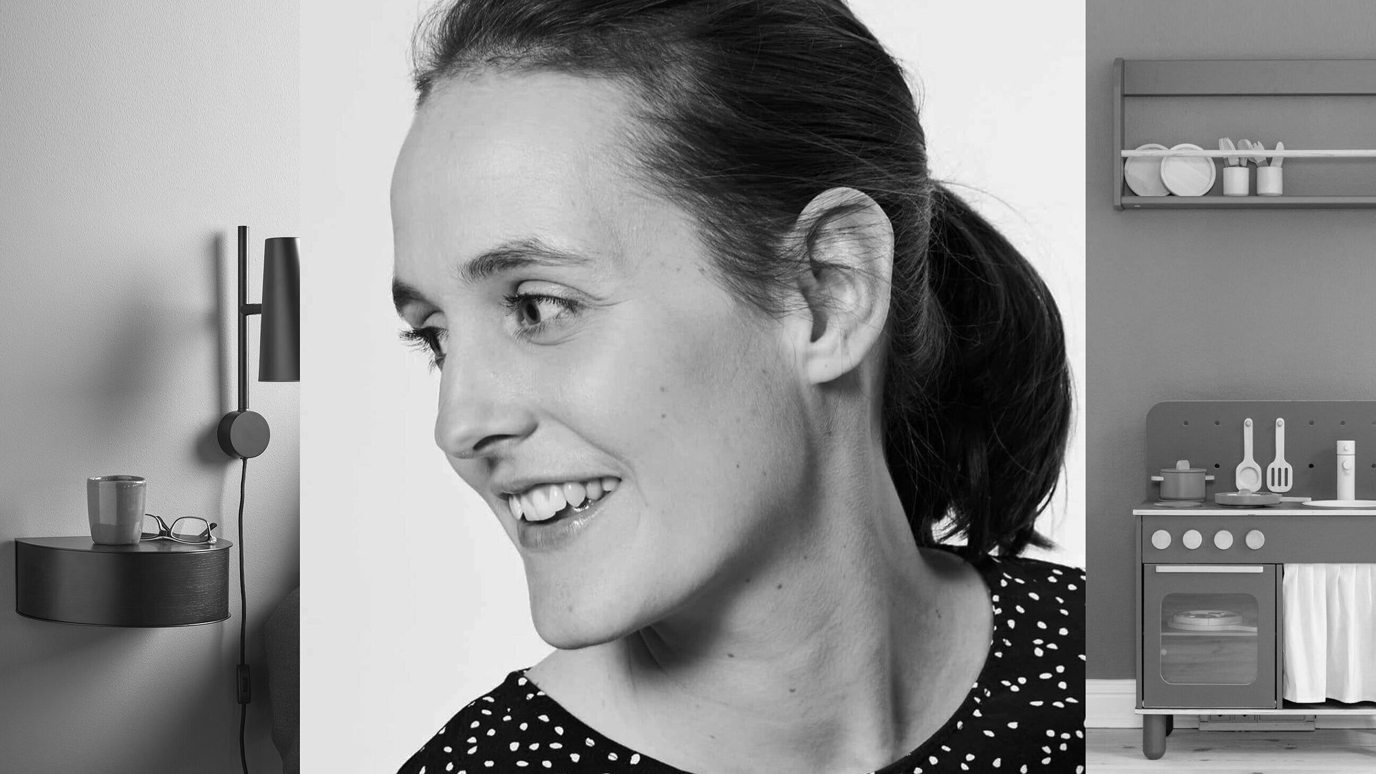 Amalie Skov Rahbæk