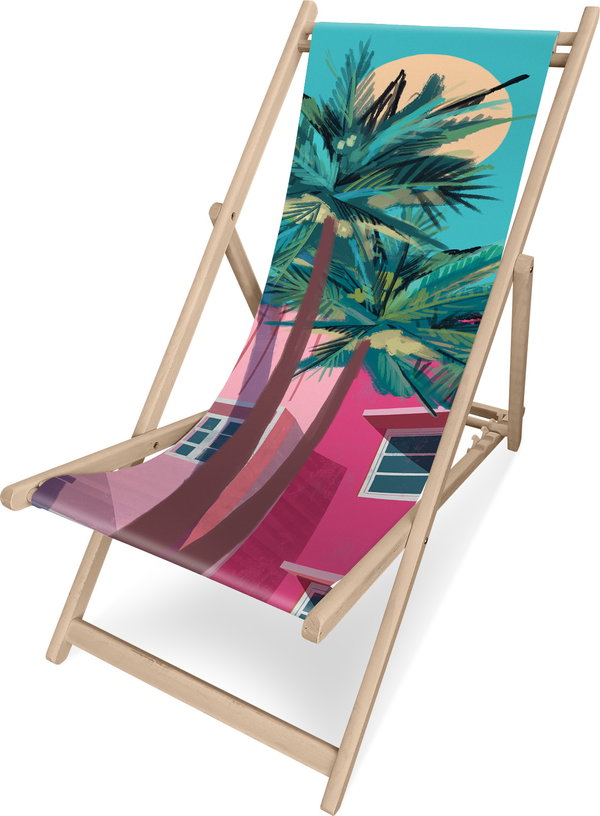 chilienne-exterieur-en-bois-et-toile-imprimee-palmier-podevache-1