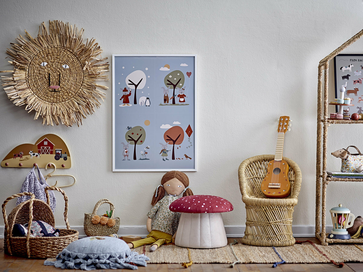 221178.jpg