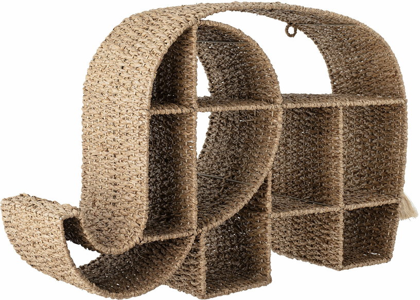 bibliotheque-elephant-en-fibres-naturelles-elmar-bloomingville-mini-2
