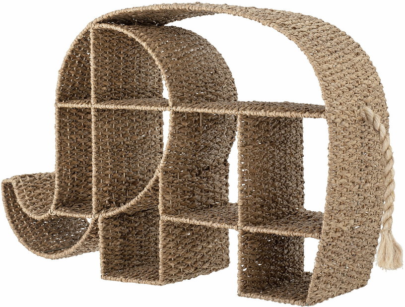 bibliotheque-elephant-en-fibres-naturelles-elmar-bloomingville-mini-3