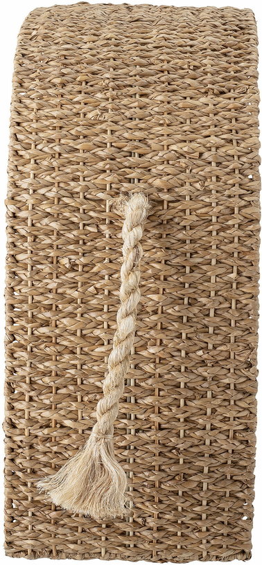 bibliotheque-elephant-en-fibres-naturelles-elmar-bloomingville-mini-4