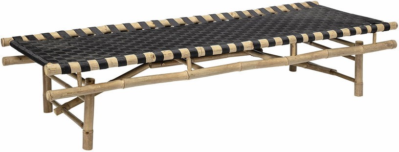 meridienne-en-bambou-naturel-vida-bloomingville-7