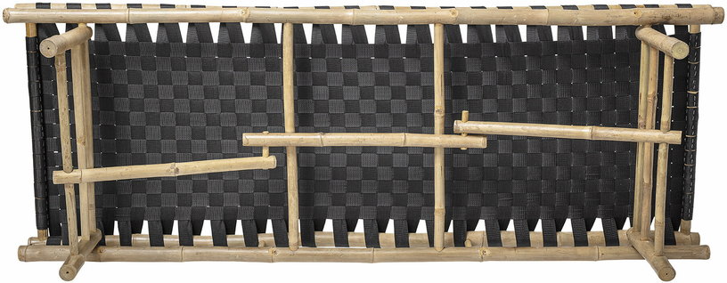 meridienne-en-bambou-naturel-vida-bloomingville-9