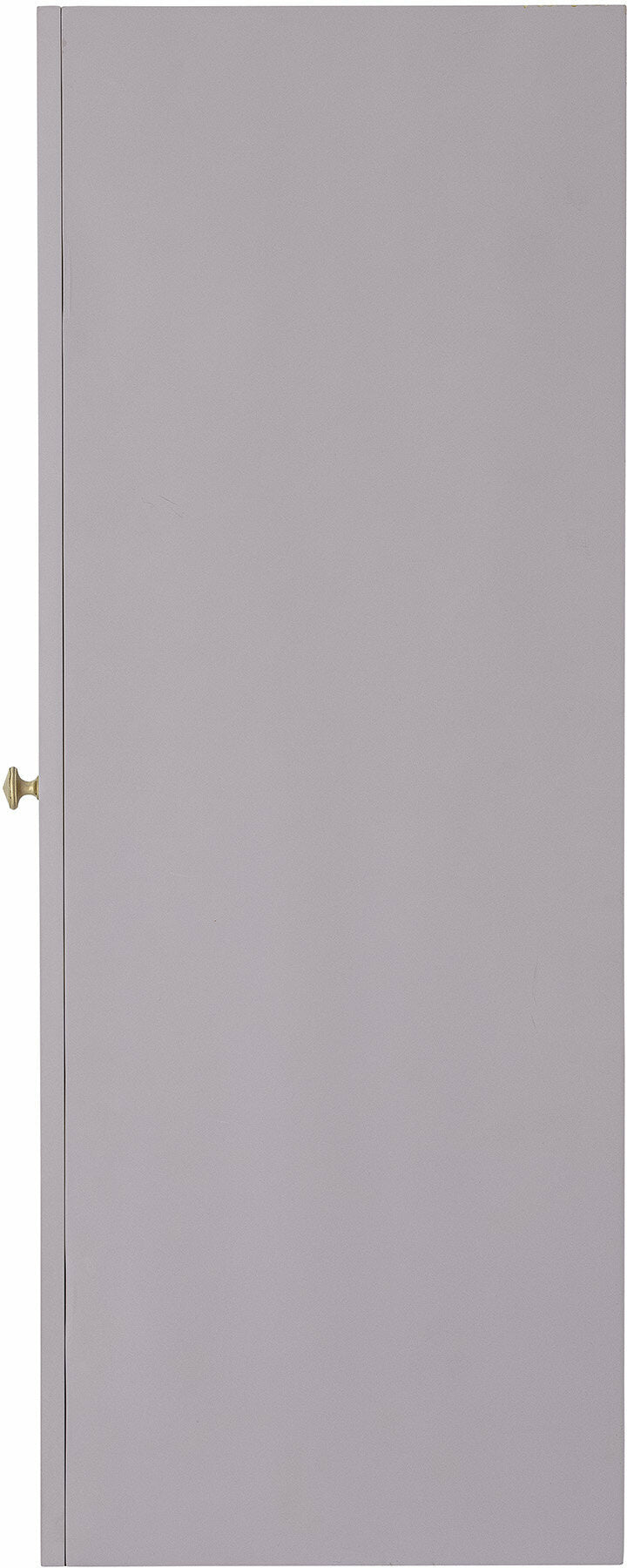 224806.jpg