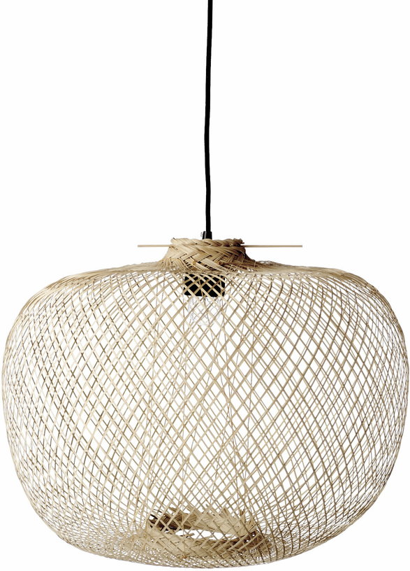 suspension-en-bambou-beige-m-nature-rodi-bloomingville-2
