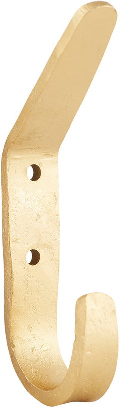 patere-murale-doree-forged-house-doctor-1