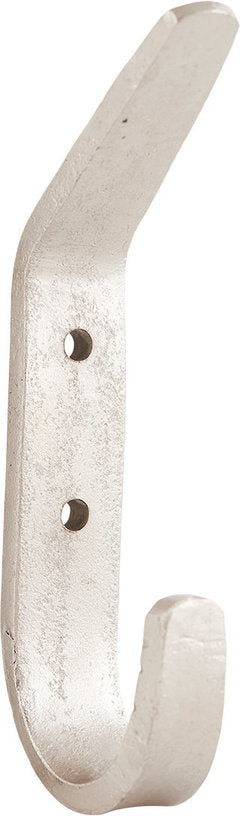 patere-argentee-forged-house-doctor-1