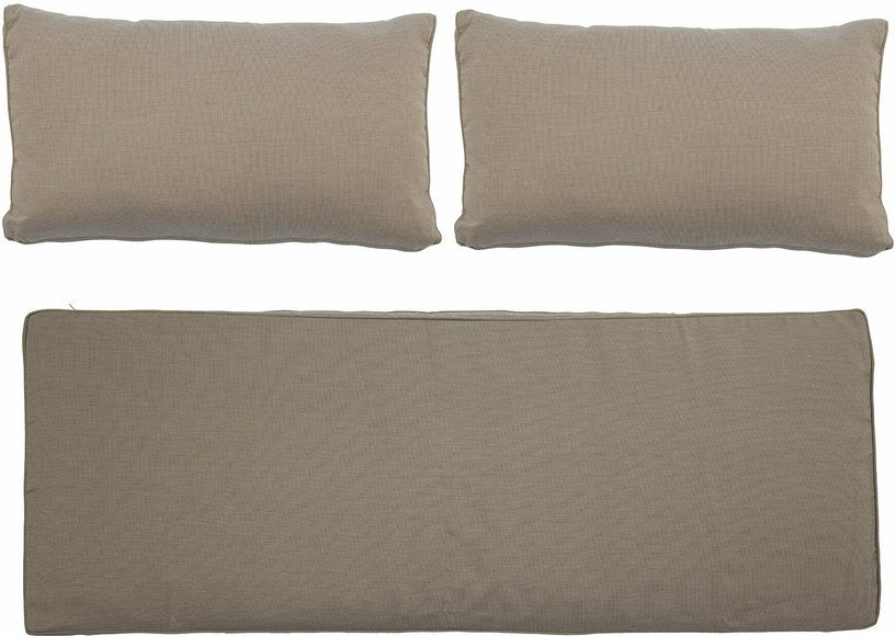 3-housses-de-coussins-en-polyester-sable-sans-remplissage-mundo-bloomingville-1