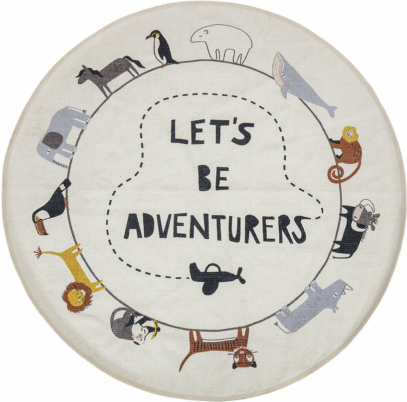 tapis-multicolore-en-coton-130-cm-bloomingville-mini-2