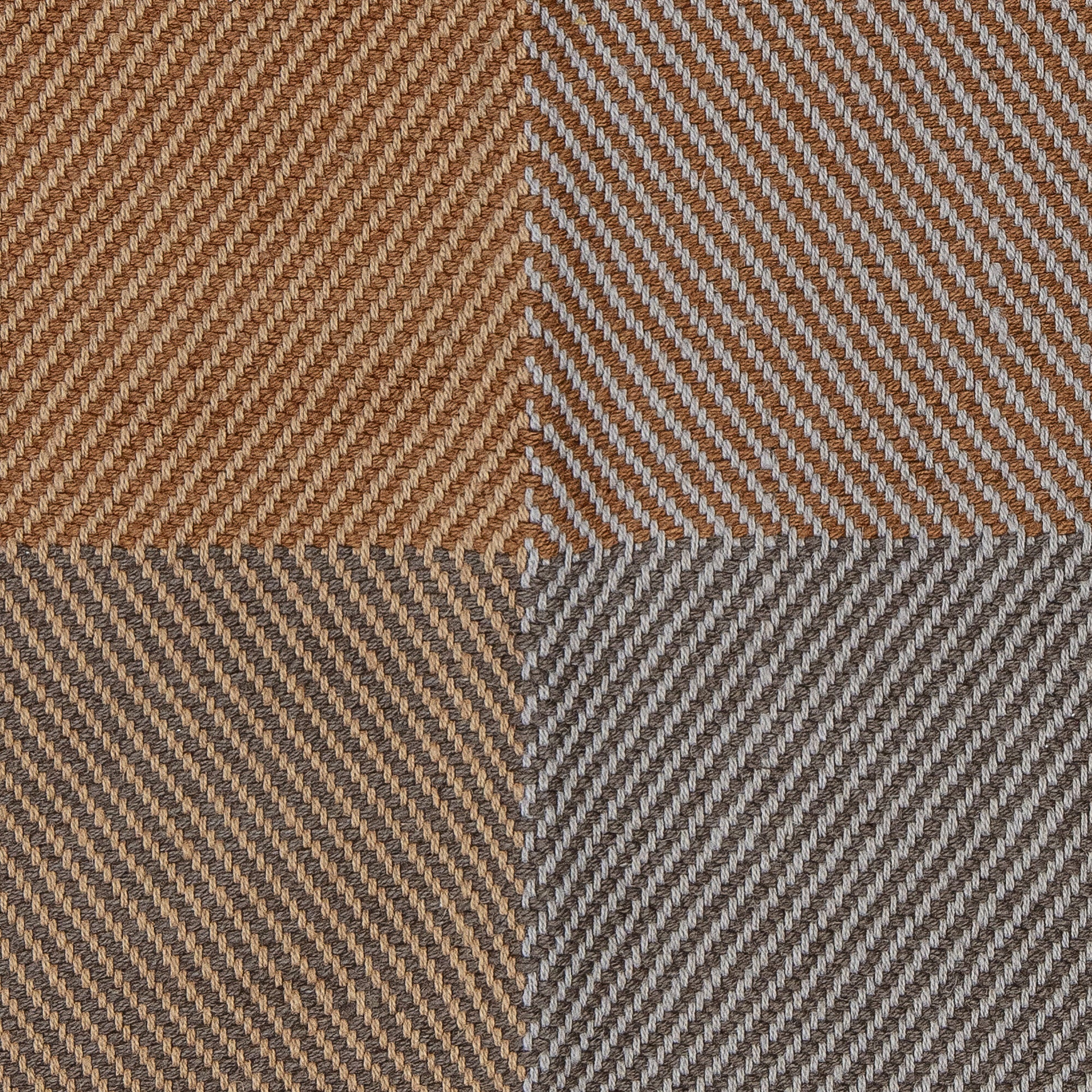 228759.jpg