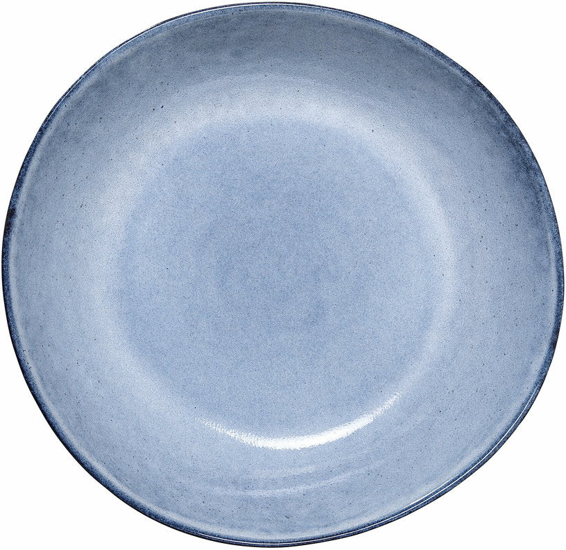 assiette-creuse-22-cm-bleue-sandrine-bloomingville-3
